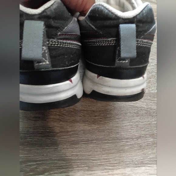 Men's Nike ACG Rongbuk Shoes Size 12 - Picture 15 of 16